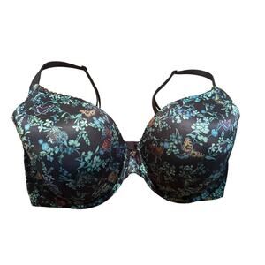 Victoria’s Secret Body by Victoria Lined Perfect Coverage 36DDD